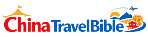 China Travel Bible